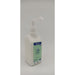 Baktolin Sensitive waslotion voor milde handreiniging 500ml