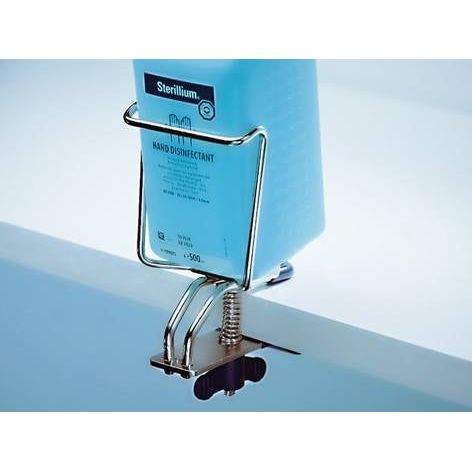 Bode Eurodispenser 3 Flex