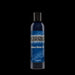 Defense Soap Shower Gel Original 240ml