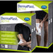 DermaPlast Active instant ice koelzak groot 15x25 cm
