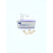 Dermaplast Sensitive Injectiepleister  4 x 1.6 cm