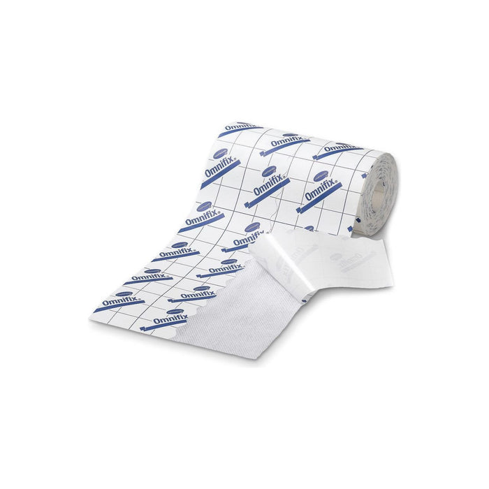 Hartmann Omnifix elastic fixatieverband