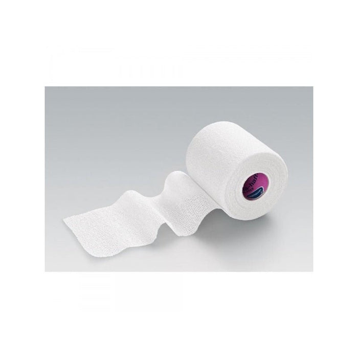 Hartmann Peha-haft Latexvrije Fixatiezwachtel Wit