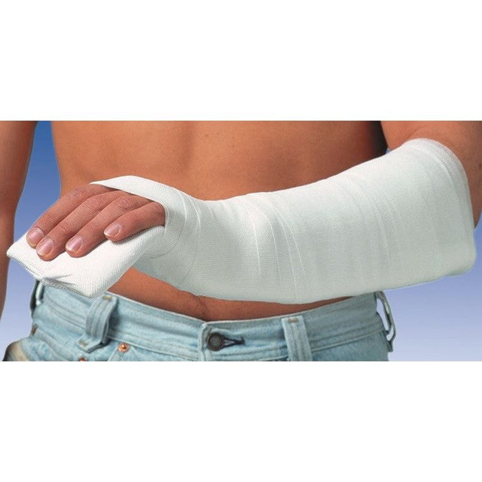 Hartmann Peha-Lastotel sterk elastische fixatiezwachtels, 4m, 20st