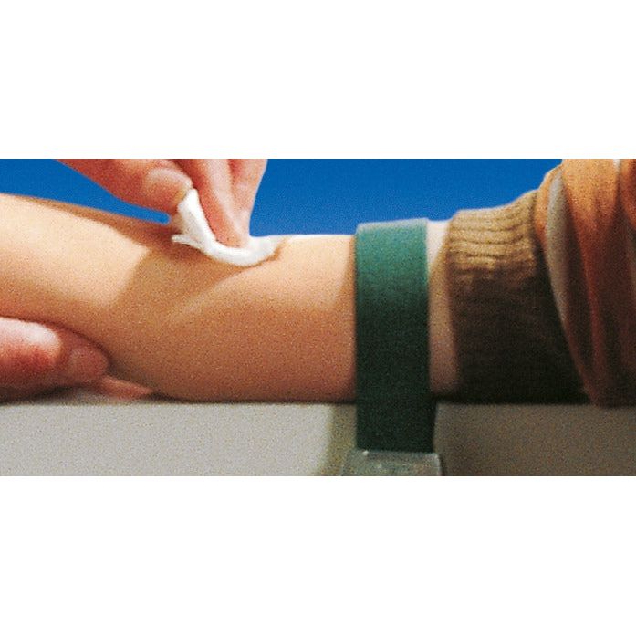 Hartmann Pur-Zellin celstofdeppers op rol