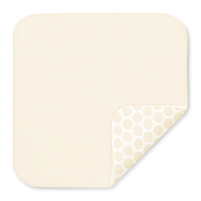 HydroTac steriel schuimverband