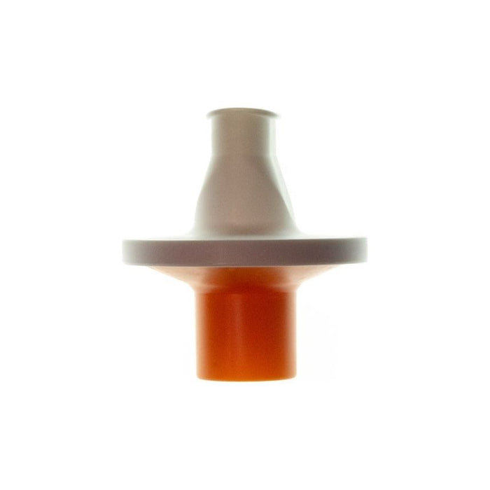 MADA 83 orange (30886) 100 stuks bacteriefilters