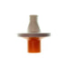 MADA 83 orange (30886) 100 stuks bacteriefilters