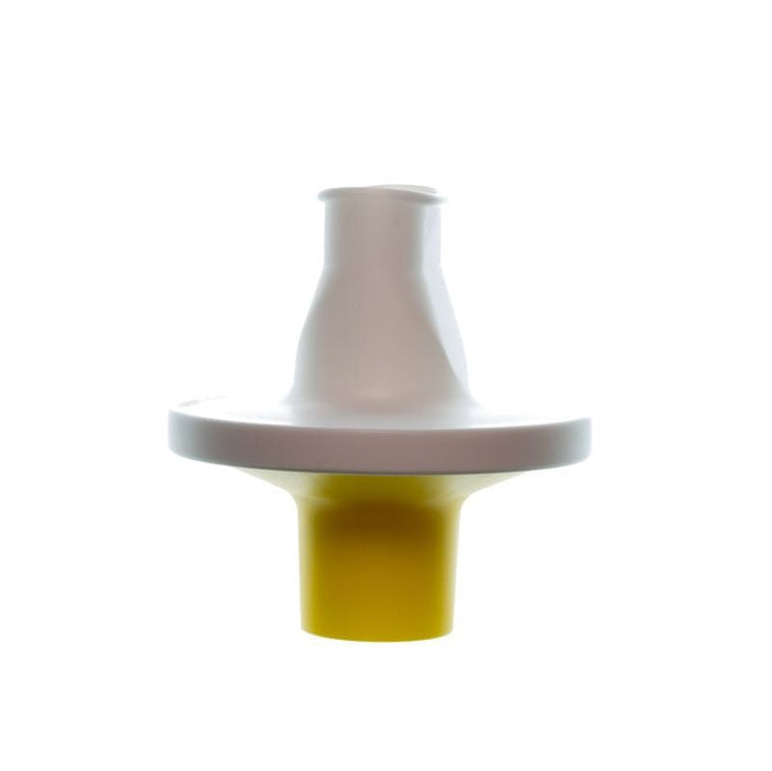 MADA 83 yellow (30887) 100 stuks Bacteriefilter