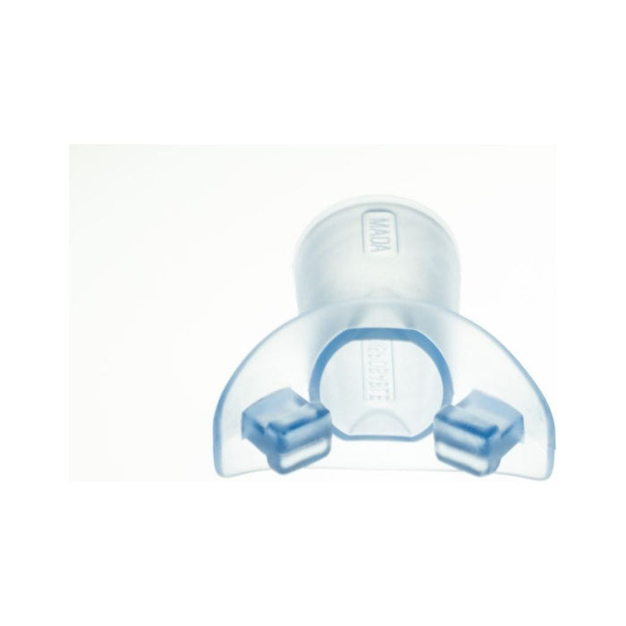 MADA Bite-on mondstukken (30861) 100st