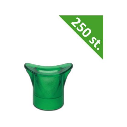 MADA Plus bite on mondstuk voor kinderen (30863) 250 stuks