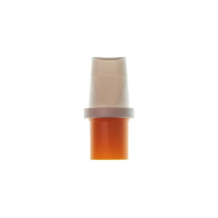 MADA Tube orange (30811) bacteriefilter 250 stuks