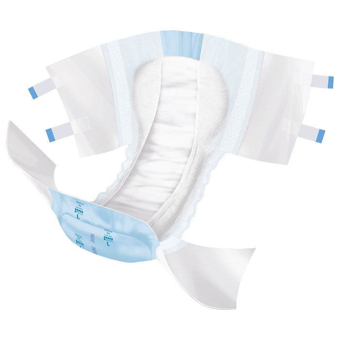 MoliCare Slip maxi L