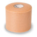 Mueller underwrap 27mtr x 7cm Beige