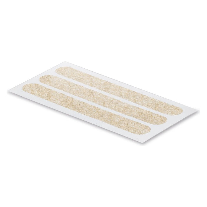 Omnistrip Wondhechtstrips / Zwaluwstaartjes