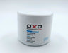 OXD professional care neutrale crème 1000ml - OXD Professional Care - Neutrale Massage Crème - 1000ml
