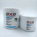 OXD professional care neutrale crème 1000ml -OXD Professional Care - Neutrale Massage Crème - 1000ml