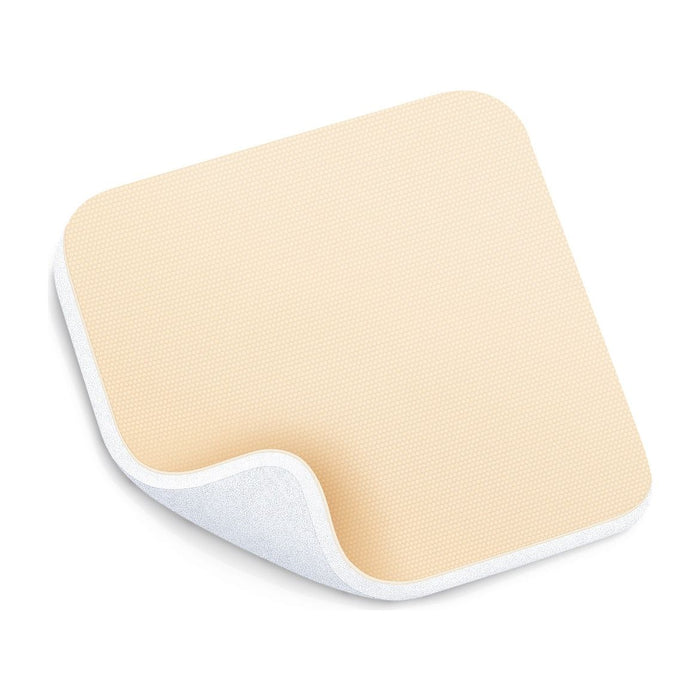 PermaFoam Classic hydrofiele polymeer schuimverband