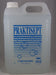 Praktisept - Reinigingsmiddel - 5 liter. Professionele desinfectie in grootverpakking. Snelle, effectieve en gebruiksvriendelijke manier om je praktijk hygiënisch schoon te houden. Desinfectiespray kopen doe je bij KS Medical Group.