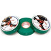 Premier Socktape 19mm x 33mtr Groen