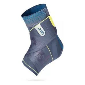 Push Sports ankle brace 8 size M left