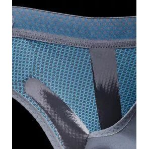 Push Sports Knöchelbandage 8 Größe M rechts