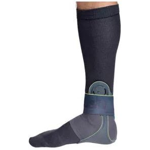 Push Sports enkelbrace Kicx maat M rechts