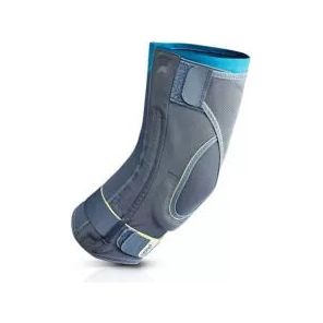 Push Sports kniebrace maat S