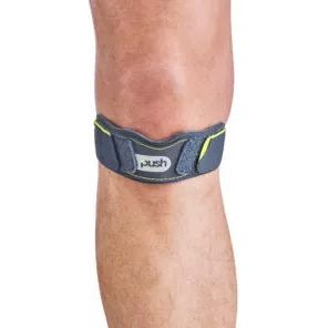 Push-Sport-Patella-Bandage
