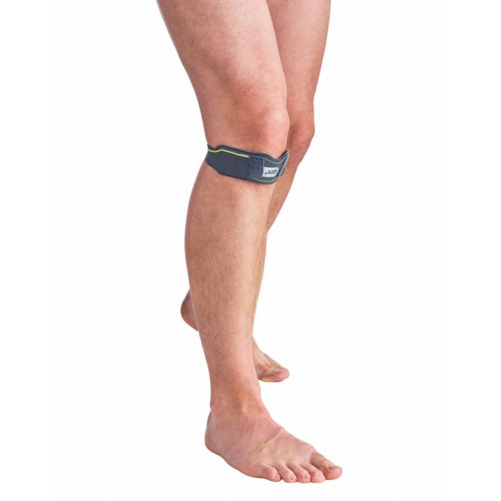 Push-Sport-Patella-Bandage — KS Medical Group
