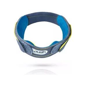 Push-Sport-Patella-Bandage