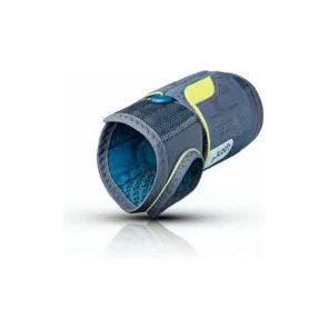 Push Sports polsbrace maat M links