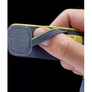 Push Sports polsversteviger links