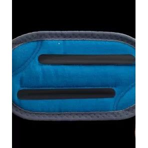 Push Sports polsversteviger links