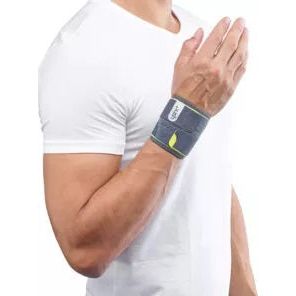 Push Sports polsversteviger rechts