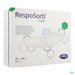 RespoSorb Super - absorberend verband