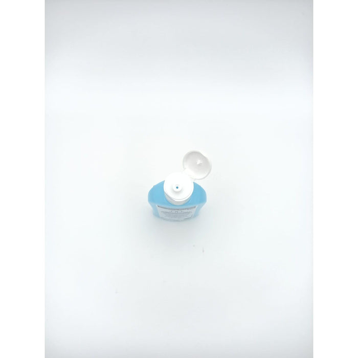 Sterillium Gel Pure handdesinfectie 100ml