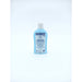Sterillium Gel Pure handdesinfectie 100ml