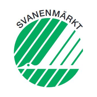 Sterisol ÄKTA - Vloeibare Zeep - 0,375L - Ecoline