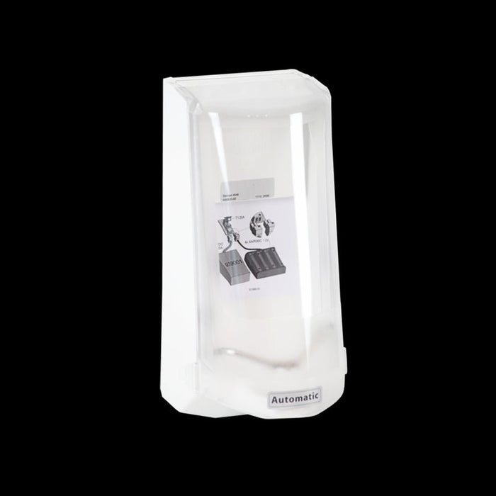 Sterisol Automatische Dispenser - 0,7L