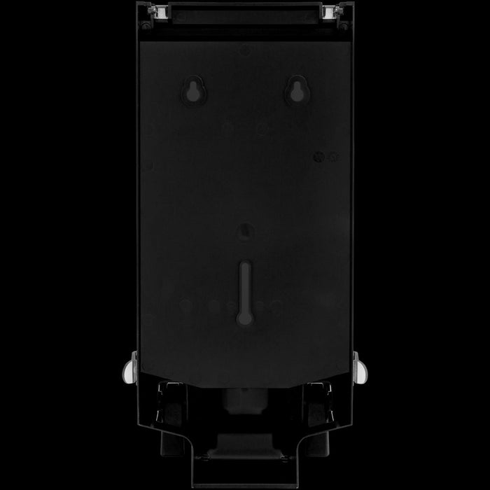 Sterisol Dispenser Black 2,5L