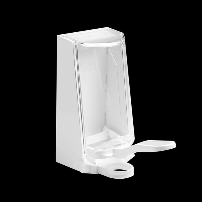 Sterisol Dispenser met Plastic Arm - 0,7L