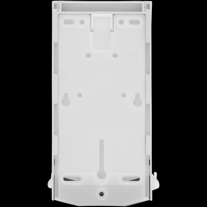 Sterisol Dispenser met stalen arm - 0,7L