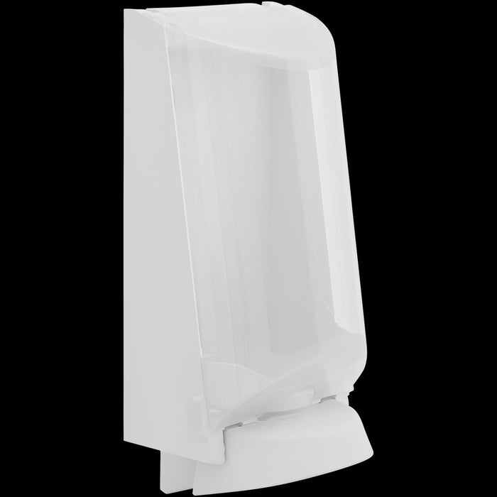 Sterisol Dispenser White 2,5L