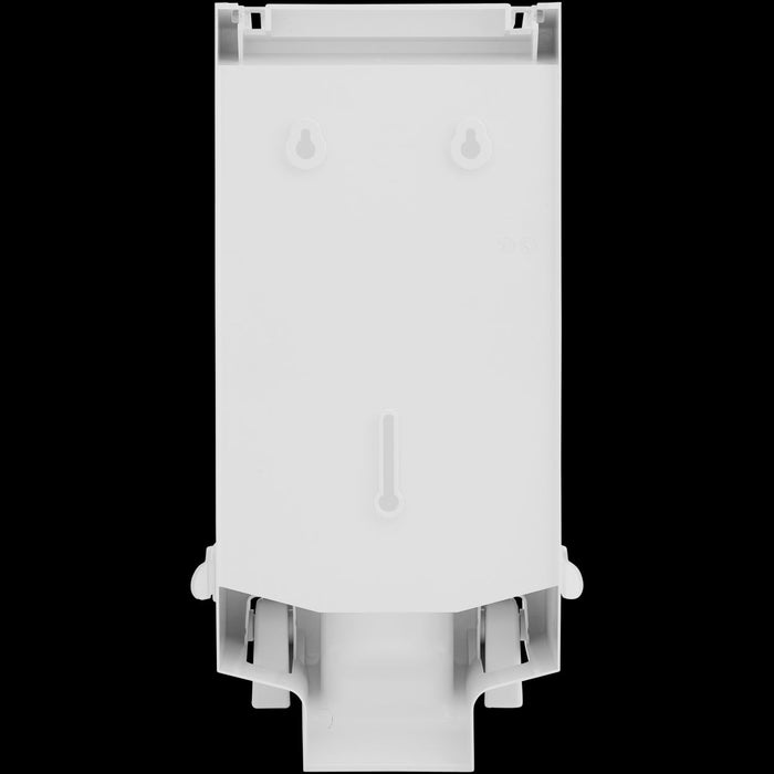 Sterisol Dispenser White 2,5L