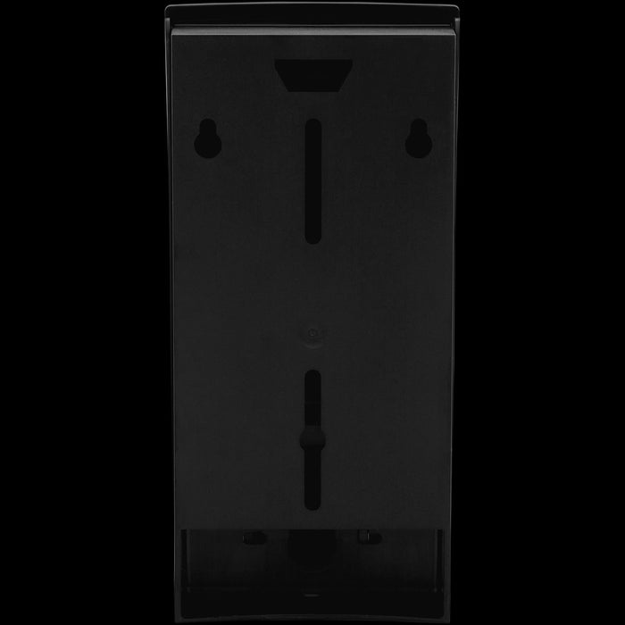 Sterisol Ecoline - Handcrème Dispenser - Black