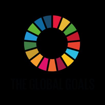 Sterisol SUPER Handreiniger 2,5L, Parfumvrij