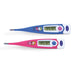Thermoval Kids Digitale Koortsthermometer