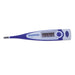 Thermoval Kids Flex Digitale Koortsthermometer