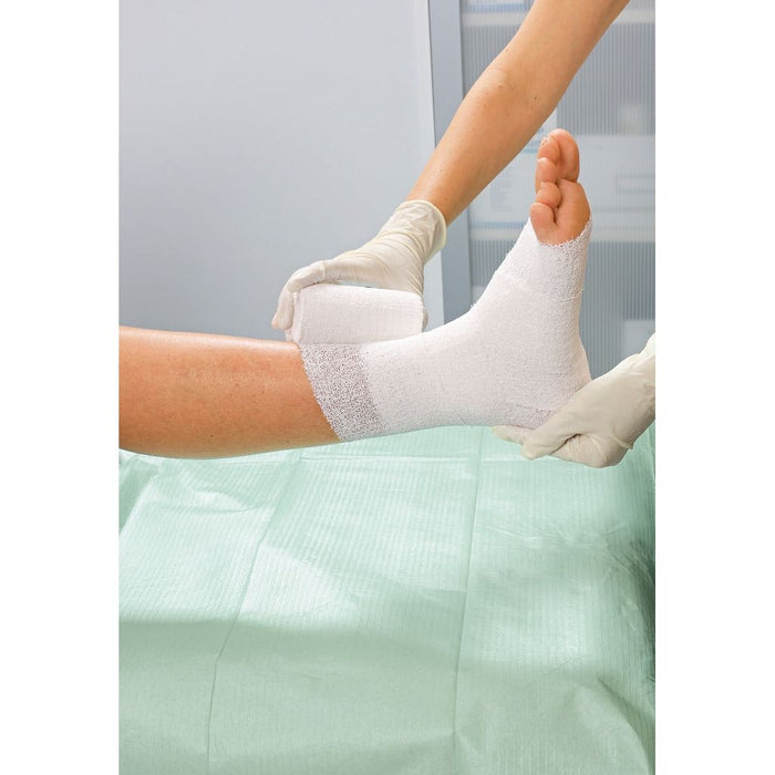 Varolast Plus - Zinklijmzwachtel - diverse maten